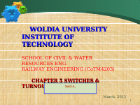 chapter-5 switches.ppt